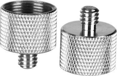 Підставка для мікрофона Mikrofonarm Boom Arm сумісна з HyperX QuadCast, Rode, Fifine AM8, Blue Yeti, Razer Seiren V3 Mini – для геймінгу, стрімінгу та запису звуку