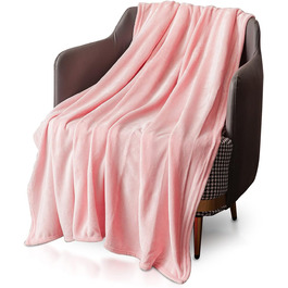 колір: персик з рожевим відтінком