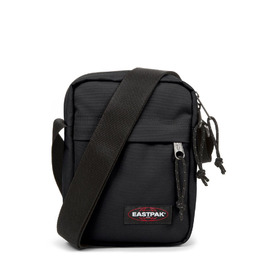 Сумка-месенджер Eastpak The One EK045, чорна