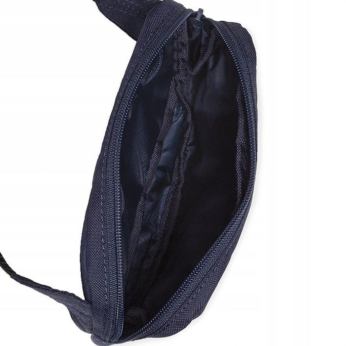 Поясна сумка Puma 078925-01, чорна