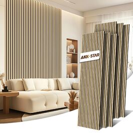 колір: класичний дуб