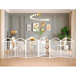 колір: білий/щедрий сад