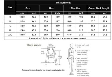 Жіноча степкова жилетка ZEAGOO без рукавів, тепла на осінь/зиму, чорна, з кишенями