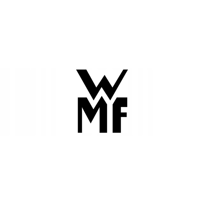 Кухонний вінчик WMF Profi Plus, 15 см, сталь Cromargan