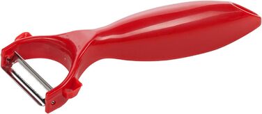 Набір для нарізки овочів Genius Nicer Dicer Smart Julietti (16 частин) з нержавіючої сталі