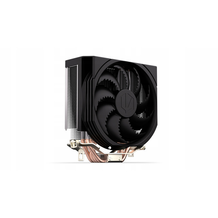 Кулер для процесора Endorfy Spartan 5 MAX (EY3A003) 120мм