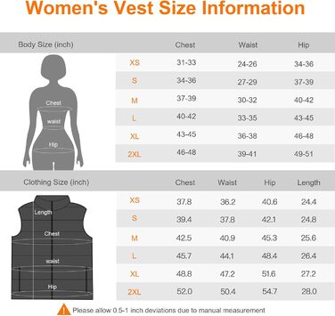 Обогреваемая жилетка Daen с Powerbank 16000mAh 7.4V, Легкая электрическая жилетка для езды на велосипеде и outdoor-работ (L, Белый)