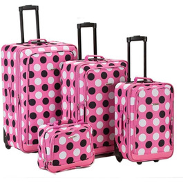 колір: пінкє пункте