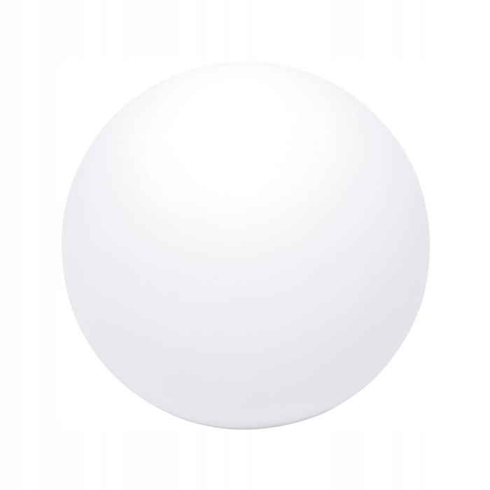 Підвісна LED-лампа ONE Loft 6 — цоколь E27