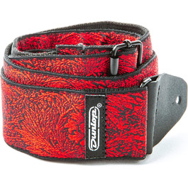 колір: авліон