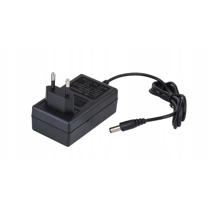 Акумуляторний шуруповерт Toolme 20 V Q9RFFX-A7SN6QTO1K