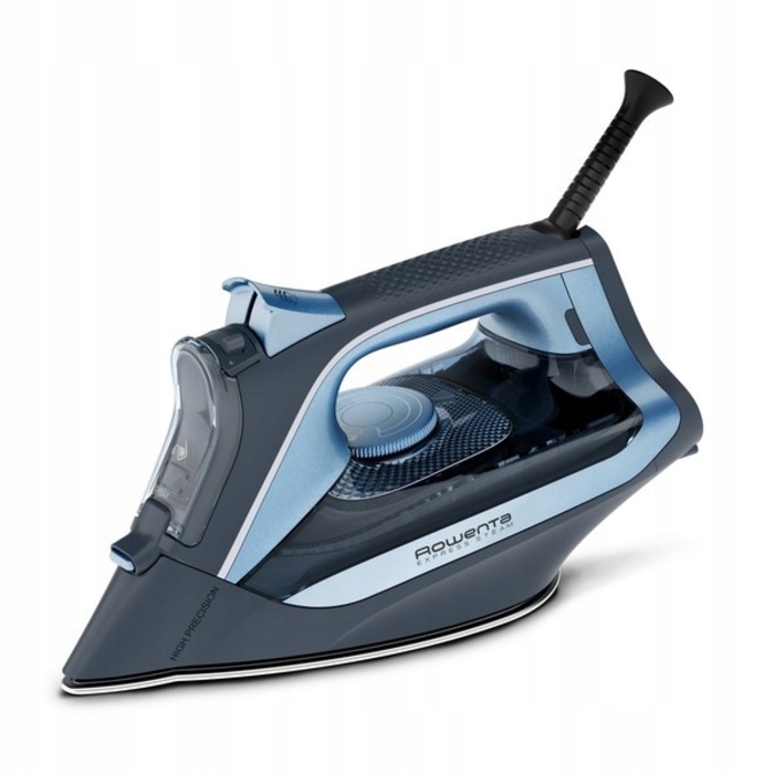 Праска Rowenta DW4320 2500 Вт