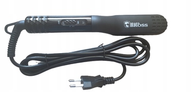 Випрямляч для бороди Beard Bross 108