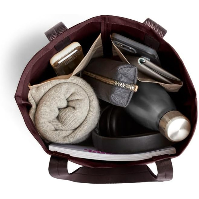 Bellroy City Tote
