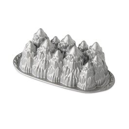 Форма для випікання хліба Nordic Ware Alpenwald, алюміній