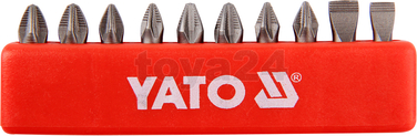 Дриль-викруткa Sthor 78983 18 В, 1 акумулятор 1.3 Аг