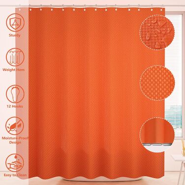 Набір аксесуарів для ванної кімнати – 10 предметів, зелений колір, WC-щітка, смітник, золоті акценти