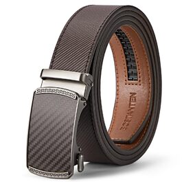 розмір: довжина 125 см, талія регулюється від 36 до 42 дюймів