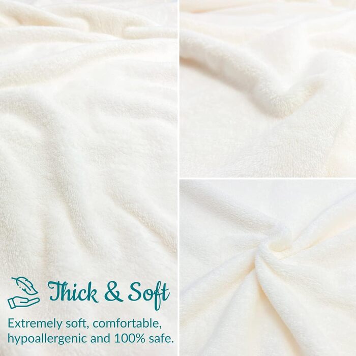 Персоналізований плед для собак з флісу з символами та іменем на вибір | Плед для собак та котів з можливістю персоналізації