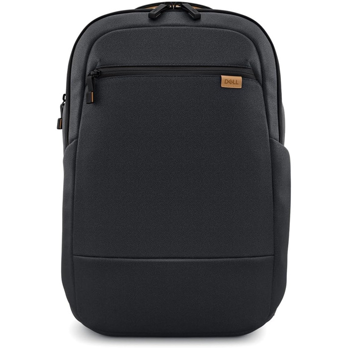 Сумка для ноутбука Dell EcoLoop Pro Classic 14