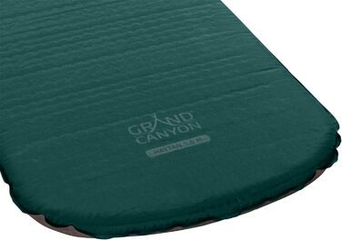GRAND CANYON Matte Hattan 5.0 M Botanical Garden - універсальний розмір