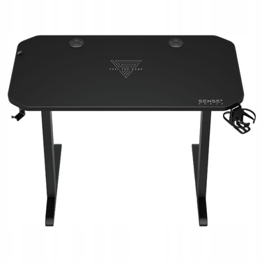 Ігровий стіл Sense7, 120 x 75 x 60 см