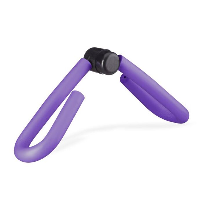 Relaxdays Upper Body Trainer for Home Use