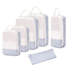 розмір: шість речень