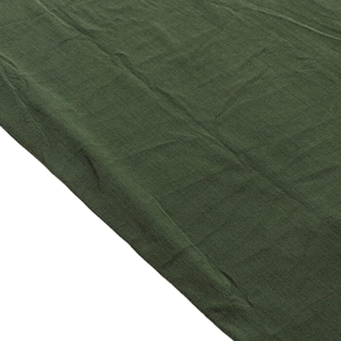 Sleeping Bag Portable Travel Warm Sleeping Bag for Adults Outdoors, Camping, Hiking, Climbing, Wool Sleeping Bag Liner