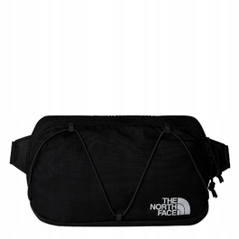 Поясна сумка The North Face NF0A8C2K, чорна