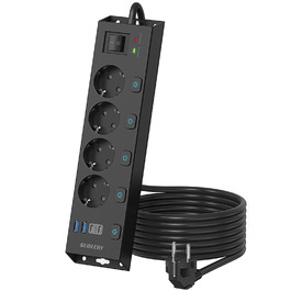 колір: чорний