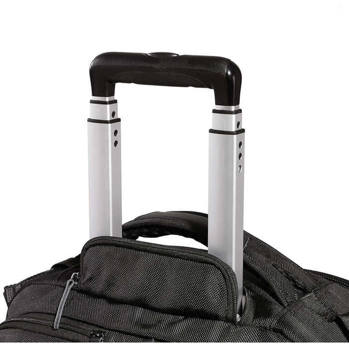 Рюкзак Vanguard Veo Select 37BRM GR для фотообладнання (зелений, 59T) - рюкзак та вагончик