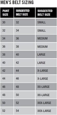 Чоловічий ремінь Nike Core 36 - темно-сірий / чорний