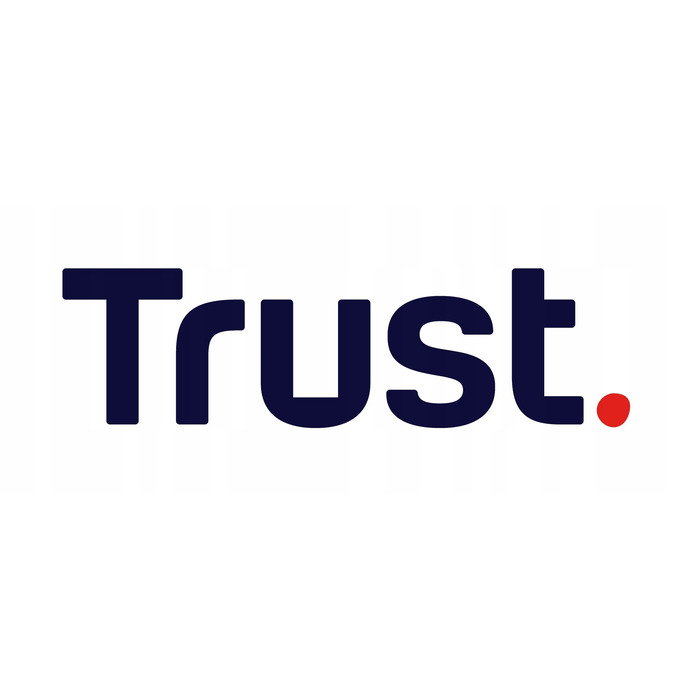 Акустична система 2.1 Trust Tytan, 60 Вт, чорна