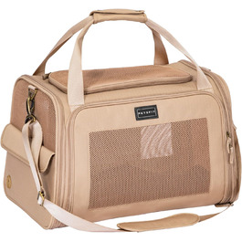 розмір: 47 см x 30 см x 30 см