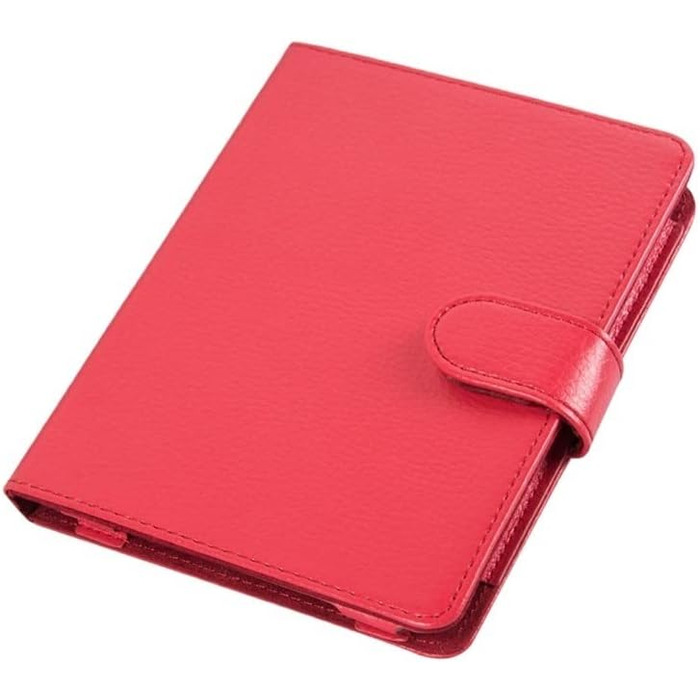 Чохол-сумка для Sony eBook PRS-T3/T2/T1/650/600/505 6 дюймів, чорний