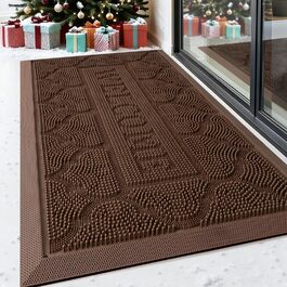 розмір: 43x75 см