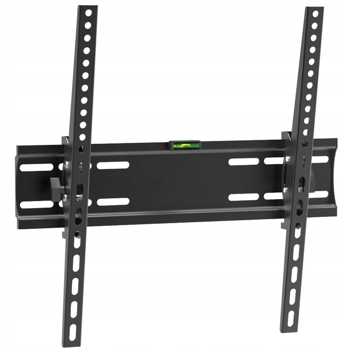 Настінний кронштейн для телевізора Luma Red Eagle, 26-55 дюймів, VESA 400x400