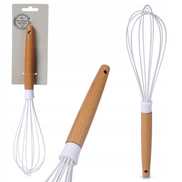 Віноградар Excellent Houseware, 30 см