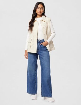 Кросівки Tommy Hilfiger для жінок (40 EU, білий, Breezy Blue)