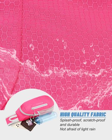 Сумка через плече для чоловіків та жінок, слинг-сумка, водонепроникна сумка через плече для подорожей, прогулянок, активного відпочинку, кросбоді-сумка, нагрудна сумка, спортивна сумка