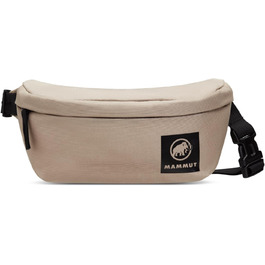 Поясна сумка Mammut Xeron Classic для міста та подорожей