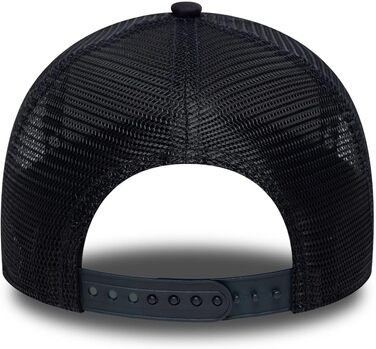 Кепка New Era New York Yankees A-Frame з регулюванням, бейсболка, лімітка, New York Yankees #333