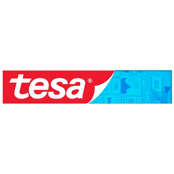 Тримач для туалетного паперу Tesa