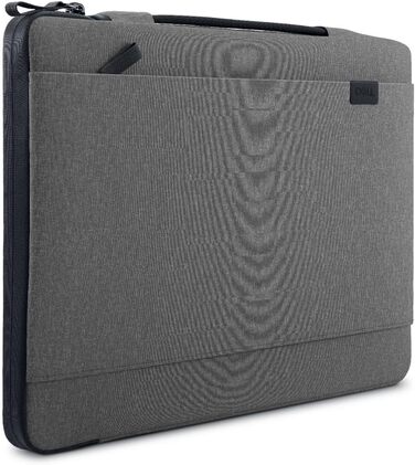 Сумка для ноутбука Dell EcoLoop Pro Classic 14