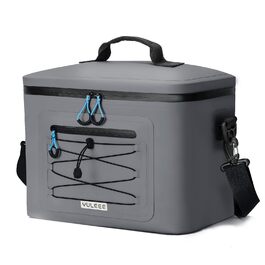 колір: сірий