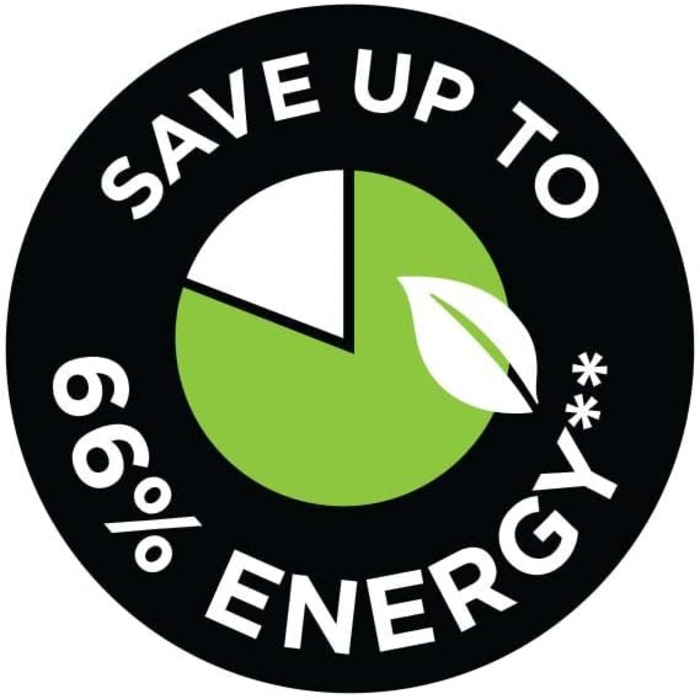 Електричний чайник Russell Hobbs 26080-70 з скляною колбою та LED-підсвіткою, 1.7 л, 2400 Вт