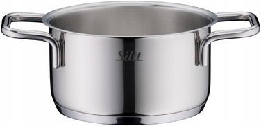 Каструля традиційна Silit Extra Cook, 0,7 л