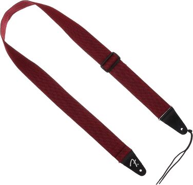 Гітара Fender Tweed Rot (Однотонна)