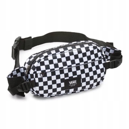 Поясна сумка Vans Aliso II, багатоколірна